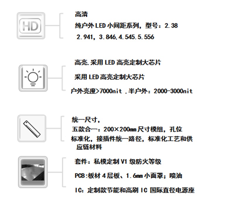 led燈桿屏|智慧燈桿屏|立柱廣告機|led廣告機|落地廣告機|智慧路燈|智慧燈桿屏|燈桿廣告機|智能廣告機|燈桿屏|智慧燈桿顯示屏